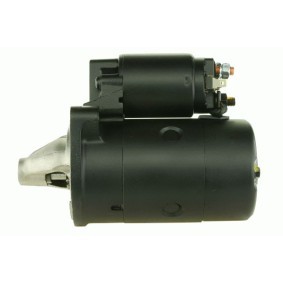 Anlasser für SUZUKI von ROTOVIS Automotive Electrics