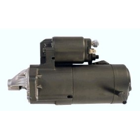 Anlasser für SUZUKI von ROTOVIS Automotive Electrics