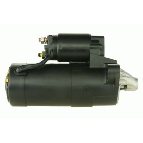 Anlasser 8052814 von ROTOVIS Automotive Electrics günstig für 87,68 € online kaufen