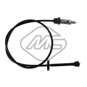 Tachowelle 80534 von Metalcaucho günstig für 23,39 € online kaufen