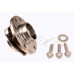 Radlagersatz 805408 von AUTEX günstig für 103,09 € online kaufen