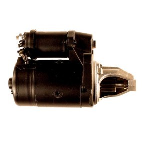Anlasser 8055539 von ROTOVIS Automotive Electrics günstig für 200,28 € online kaufen