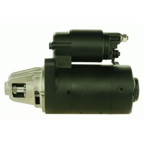Anlasser 8055545 von ROTOVIS Automotive Electrics günstig für 137,46 € online kaufen