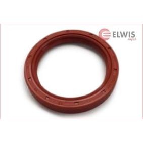 Kurbelwellensimmering 8055566 von ELWIS ROYAL günstig für 5,57 € online kaufen