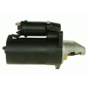 Anlasser 8055709 von ROTOVIS Automotive Electrics günstig für 86,40 € online kaufen