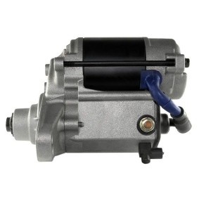Anlasser 8055718 von ROTOVIS Automotive Electrics günstig für 151,24 € online kaufen