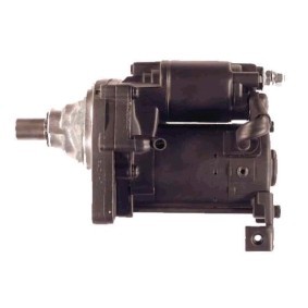 Anlasser 8055887 von ROTOVIS Automotive Electrics günstig für 91,85 € online kaufen