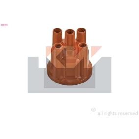Verteilerkappe 806 094 von KW günstig für 12,92 € online kaufen