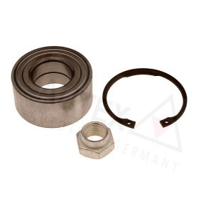 Radlagersatz 806021 von AUTEX günstig für 36,99 € online kaufen