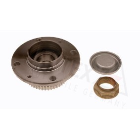 Radlagersatz 806057 von AUTEX günstig für 93,73 € online kaufen