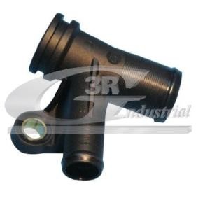 Achetez des Bride de liquide de refroidissement 3RG 80653 à prix pour 6,21 €