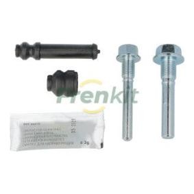 Führungshülsensatz, Bremssattel 807005 von FRENKIT günstig für 17,25 € online kaufen