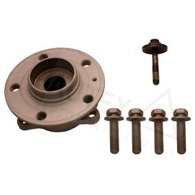 Radlagersatz 807026 von AUTEX günstig für 105,07 € online kaufen