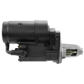 Anlasser 8070301 von ROTOVIS Automotive Electrics günstig für 122,48 € online kaufen