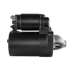 Anlasser 8070302 von ROTOVIS Automotive Electrics günstig für 100,81 € online kaufen