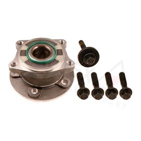 Radlagersatz 807039 von AUTEX günstig für 111,00 € online kaufen