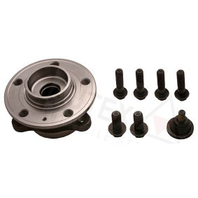 Radlagersatz 807055 von AUTEX günstig für 145,76 € online kaufen