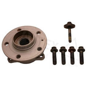 Radlagersatz 807056 von AUTEX günstig für 123,69 € online kaufen