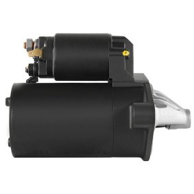 Anlasser für CHEVROLET von ROTOVIS Automotive Electrics