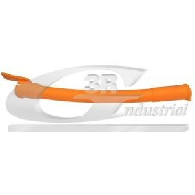 Trichter, Ölpeilstab 80718 von 3RG günstig für 3,98 € online kaufen