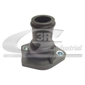 Achetez des Bride de liquide de refroidissement 3RG 80724 à prix pour 2,85 €