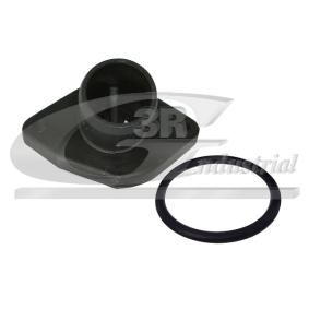 Achetez des Bride de liquide de refroidissement 3RG 80728 à prix pour 2,08 €