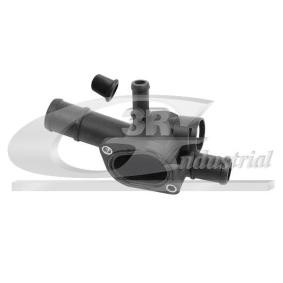 Achetez des Bride de liquide de refroidissement 3RG 80744 à prix pour 9,36 €