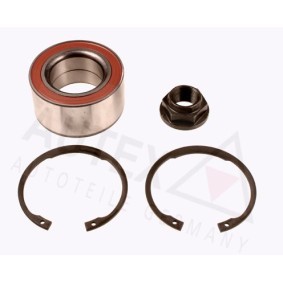 Radlagersatz 807519 von AUTEX günstig für 44,53 € online kaufen