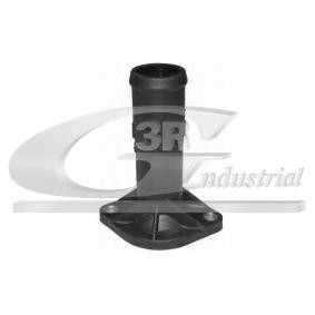 Achetez des Bride de liquide de refroidissement 3RG 80768 à prix pour 4,96 €