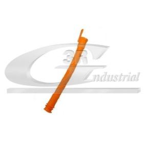Trichter, Ölpeilstab 80786 von 3RG günstig für 5,64 € online kaufen