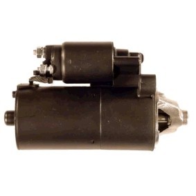 Osta Käynnistysmoottori ROTOVIS Automotive Electrics:llä 8080071 edullisesti hintaan 144,82 €