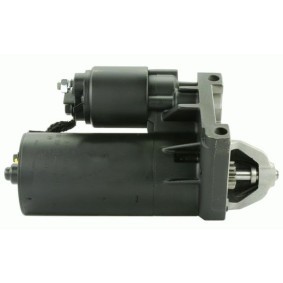 Anlasser 8080087 von ROTOVIS Automotive Electrics günstig für 127,93 € online kaufen