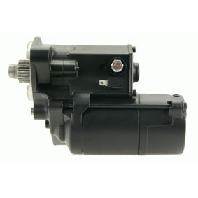 Anlasser 8080133 von ROTOVIS Automotive Electrics günstig für 183,83 € online kaufen