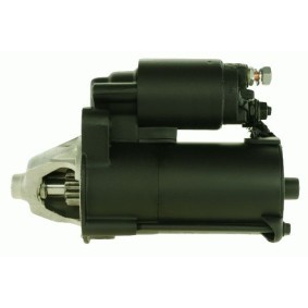 Anlasser für FORD von ROTOVIS Automotive Electrics