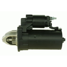 Köp Startmotor av ROTOVIS Automotive Electrics 8080182 till det låga priset 1689,74 kr