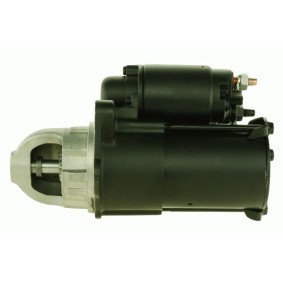 Anlasser für OPEL von ROTOVIS Automotive Electrics