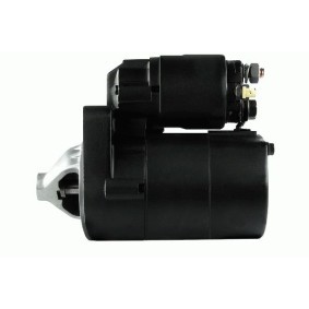 Anlasser 8080196 von ROTOVIS Automotive Electrics günstig für 87,68 € online kaufen