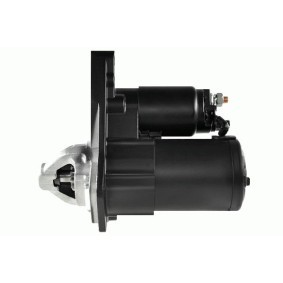 Anlasser 8080217 von ROTOVIS Automotive Electrics günstig für 92,64 € online kaufen