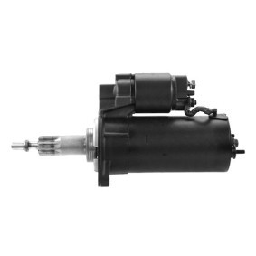 Anlasser für PORSCHE von ROTOVIS Automotive Electrics