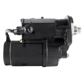 Anlasser 8080222 von ROTOVIS Automotive Electrics günstig für 166,37 € online kaufen