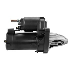 Anlasser 8080229 von ROTOVIS Automotive Electrics günstig für 93,20 € online kaufen