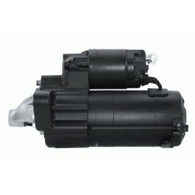 Anlasser 8080240 von ROTOVIS Automotive Electrics günstig für 159,48 € online kaufen