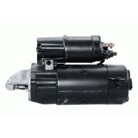 Köp Startmotor av ROTOVIS Automotive Electrics 8080242 till det låga priset 1826,62 kr