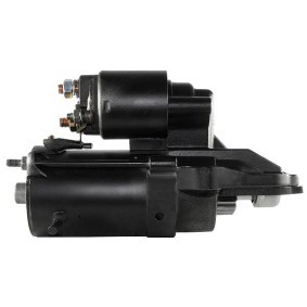 Anlasser 8080251 von ROTOVIS Automotive Electrics günstig für 127,93 € online kaufen