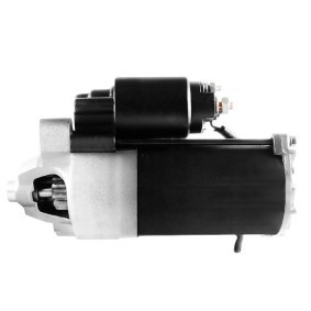 Anlasser 8080254 von ROTOVIS Automotive Electrics günstig für 93,78 € online kaufen