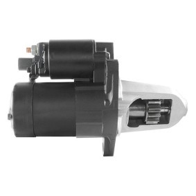 Anlasser 8080284 von ROTOVIS Automotive Electrics günstig für 112,48 € online kaufen