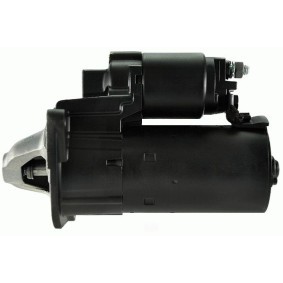 Comprar Motor de arranque de ROTOVIS Automotive Electrics 8080286 a bajo precio de 136,62 €