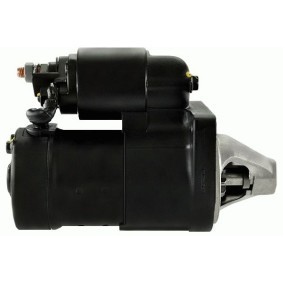 Köp Startmotor av ROTOVIS Automotive Electrics 8080288 till det låga priset 1689,74 kr