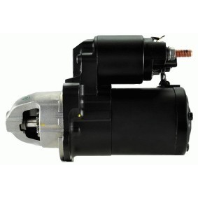 Anlasser von ROTOVIS Automotive Electrics