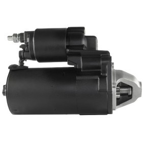 Comprar Motor de arranque de ROTOVIS Automotive Electrics 8080291 a bajo precio de 99,31 €